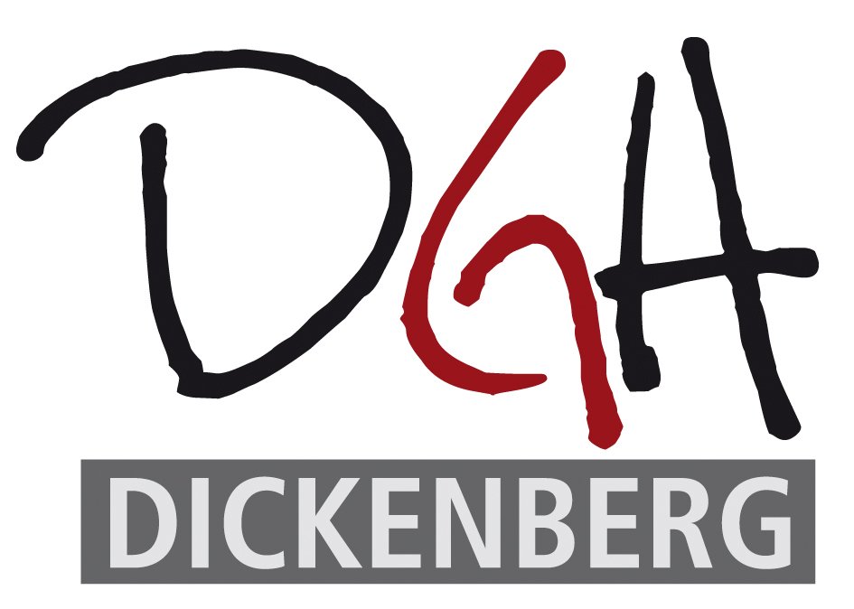 (c) Dorfgemeinschaftshaus-dickenberg.de